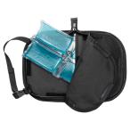 Yahoo! Yahoo!ショッピング(ヤフー ショッピング)ミズノ MIZUNO バッグ Himuro for Backpack L C3JCL10109