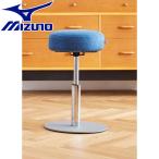 メール便送料無料 ミズノ ル・プリエスクワット 座面カバー C3JHI10314