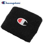  Champion баскетбол WRIST BAND C3KB758A-090 почтовая доставка бесплатная доставка 