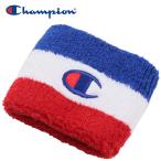  Champion баскетбол WRIST BAND C3KB758A-34T почтовая доставка бесплатная доставка 