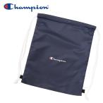  Champion прачечная сумка napsak баскетбол C3-YB723B-370 почтовая доставка бесплатная доставка 