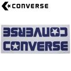  Converse CONVERSE корзина Jaguar do bench полотенце баскетбол CB131901-1129