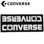  Converse CONVERSE корзина Jaguar do bench полотенце CB131901-1911