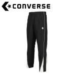  Converse CONVERSE корзина разогрев брюки кромка кнопка CB132551P-1911