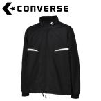  Converse CONVERSE корзина разогрев жакет CB132551S-1911