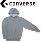  Converse тренировочный парка мужской CB141202-1500