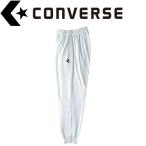  Converse тренировочный брюки кромка кнопка мужской CB141204-1100