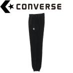  Converse тренировочный брюки кромка кнопка мужской CB141204-1900