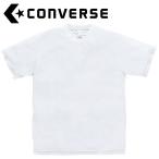 CONVERSE Converse корзина Short рукав T CB231323-1100 почтовая доставка бесплатная доставка 