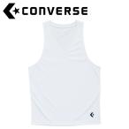  Converse CONVERSE корзина игра внутренний рубашка мужской CB231703-1100 почтовая доставка бесплатная доставка 