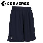  Converse CONVERSE баскетбол 5Sp Ractis брюки с карманом CB250812-2900 почтовая доставка бесплатная доставка 