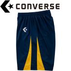  Converse баскетбол игра брюки мужской женский CB251801-2953 почтовая доставка бесплатная доставка 
