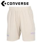  Converse CONVERSE баскетбол 6Sp Ractis брюки ( карман есть ) CB261855-1200 почтовая доставка бесплатная доставка 