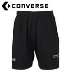  Converse CONVERSE баскетбол 6Sp Ractis брюки ( карман есть ) CB261855-1912 почтовая доставка бесплатная доставка 