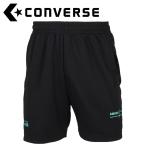  Converse CONVERSE баскетбол 6Sp Ractis брюки ( карман есть ) CB261855-1941 почтовая доставка бесплатная доставка 