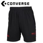  Converse CONVERSE баскетбол 6Sp Ractis брюки ( карман есть ) CB261855-1964 почтовая доставка бесплатная доставка 