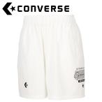  Converse CONVERSE баскетбол 6Sp Ractis брюки ( карман есть ) CB261862-1100 почтовая доставка бесплатная доставка 