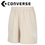  Converse CONVERSE баскетбол 6Sp Ractis брюки ( карман есть ) CB261862-1200 почтовая доставка бесплатная доставка 