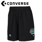  Converse CONVERSE баскетбол 6Sp Ractis брюки ( карман есть ) CB261862-1941 почтовая доставка бесплатная доставка 