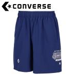  Converse CONVERSE баскетбол 6Sp Ractis брюки ( карман есть ) CB261862-2800 почтовая доставка бесплатная доставка 