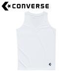  Converse CONVERSE корзина wi мужской игра внутренний рубашка женский CB331703-1100 почтовая доставка бесплатная доставка 