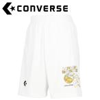  Converse CONVERSE баскетбол 6S JRp Ractis брюки ( карман ) CB461852-1119 почтовая доставка бесплатная доставка 