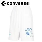  Converse CONVERSE баскетбол 6S JRp Ractis брюки ( карман ) CB461852-1143 почтовая доставка бесплатная доставка 