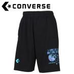  Converse CONVERSE баскетбол 6S JRp Ractis брюки ( карман ) CB461852-1924 почтовая доставка бесплатная доставка 