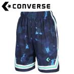  Converse CONVERSE баскетбол 6S JRp Ractis брюки ( карман ) CB461853-2800 почтовая доставка бесплатная доставка 