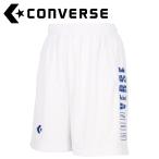  Converse CONVERSE баскетбол 6SJRp Ractis брюки ( карман ) CB461854-1100 почтовая доставка бесплатная доставка 