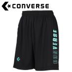  Converse CONVERSE баскетбол 6SJRp Ractis брюки ( карман ) CB461854-1941 почтовая доставка бесплатная доставка 