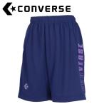 Converse CONVERSE баскетбол 6SJRp Ractis брюки ( карман ) CB461854-2800 почтовая доставка бесплатная доставка 