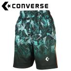 Converse CONVERSE баскетбол 6S JRp Ractis брюки ( карман ) CB461855-1943 почтовая доставка бесплатная доставка 