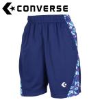  Converse CONVERSE баскетбол 6S JRp Ractis брюки ( карман ) CB461856-2800 почтовая доставка бесплатная доставка 