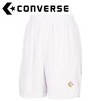  Converse CONVERSE баскетбол 6S JRp Ractis брюки ( карман ) CB461857-1100 почтовая доставка бесплатная доставка 