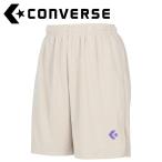  Converse CONVERSE баскетбол 6S JRp Ractis брюки ( карман ) CB461857-1200 почтовая доставка бесплатная доставка 
