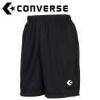  Converse CONVERSE баскетбол 6S JRp Ractis брюки ( карман ) CB461857-1911 почтовая доставка бесплатная доставка 