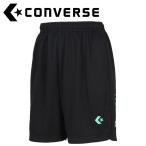  Converse CONVERSE баскетбол 6S JRp Ractis брюки ( карман ) CB461857-1941 почтовая доставка бесплатная доставка 