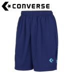  Converse CONVERSE баскетбол 6S JRp Ractis брюки ( карман ) CB461857-2800 почтовая доставка бесплатная доставка 