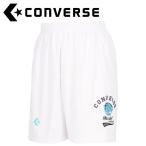  Converse CONVERSE баскетбол 6S JRp Ractis брюки ( карман ) CB461858-1100 почтовая доставка бесплатная доставка 