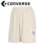  Converse CONVERSE баскетбол 6S JRp Ractis брюки ( карман ) CB461858-1200 почтовая доставка бесплатная доставка 
