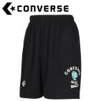  Converse CONVERSE баскетбол 6S JRp Ractis брюки ( карман ) CB461858-1911 почтовая доставка бесплатная доставка 