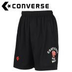 Converse CONVERSE баскетбол 6S JRp Ractis брюки ( карман ) CB461858-1956 почтовая доставка бесплатная доставка 
