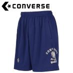  Converse CONVERSE баскетбол 6S JRp Ractis брюки ( карман ) CB461858-2800 почтовая доставка бесплатная доставка 