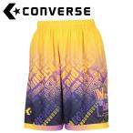 Converse CONVERSE баскетбол 6S JRp Ractis брюки ( карман ) CB461860-1952 почтовая доставка бесплатная доставка 