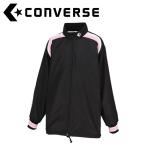  Converse CONVERSE корзина Junior разогрев жакет CB462506S-1961