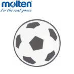 メール便送料無料 モルテン サッカー トス用コイン CNF