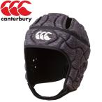  canterbury k Love Plus headgear AA05382-BM