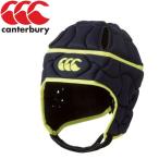  canterbury k Love Plus headgear AA05382-NV