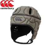  canterbury k Love Plus headgear AA05382-OB